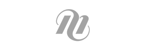 NEW ENERGY partner institution logo