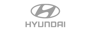 NEW ENERGY partner institution logo