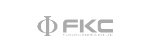 NEW ENERGY partner institution logo