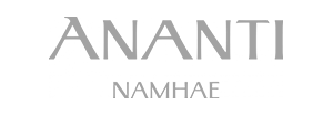 NEW ENERGY partner institution logo