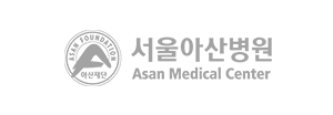 NEW ENERGY partner institution logo