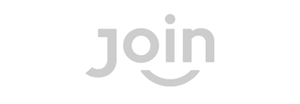NEW ENERGY partner institution logo