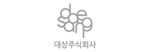 NEW ENERGY partner institution logo