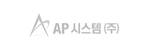 NEW ENERGY partner institution logo
